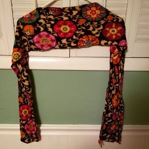 Vera Bradley Scarf